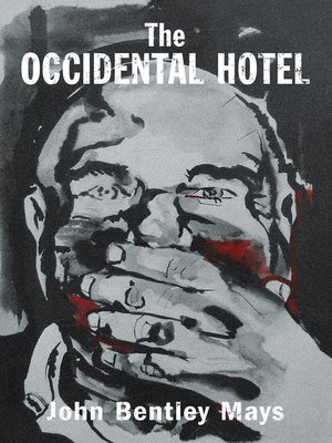 cover image of The Occidental Hotel